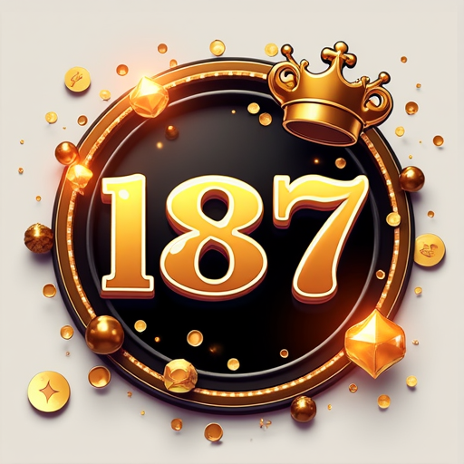 l87
