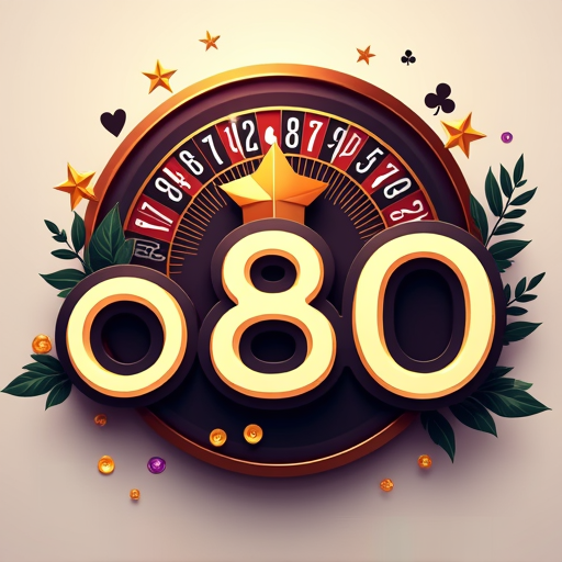 o80